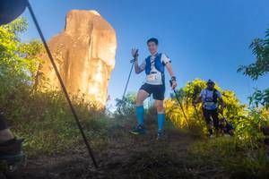 BIB: 
                            <button type="button" onclick="openModal(19328994)" class="btn btn-primary btn-sm float-right btn-popup" data-toggle="modal" data-target=".modal-high-quality">
                        <i class="fas fa-shopping-cart"></i> Add to Cart
                    </button>
                                            <button type="button" onclick="isThisMe(19328994, true)" class="btn btn-success btn-sm float-right btn-popup btn-isme hidden" data-toggle="tooltip" data-placement="bottom" title="นี่คือรูปของคุณใช่ไหม คลิกที่นี่เพื่อเอาเข้าอัลบั้ม">
                        <i class="fas fa-plus"></i> Add to album
                    </button>
                    <button type="button" onclick="isThisMe(19328994, false)" class="btn btn-warning btn-sm float-right btn-popup btn-isnotme hidden">
                        <i class="fas fa-ban"></i> Remove from album
                    </button>